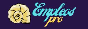 https://empleospro.miempleord.com